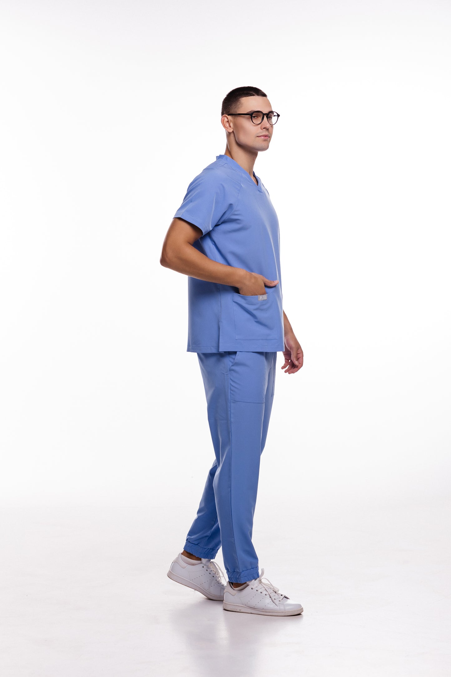 Men's MediForm Set (771)