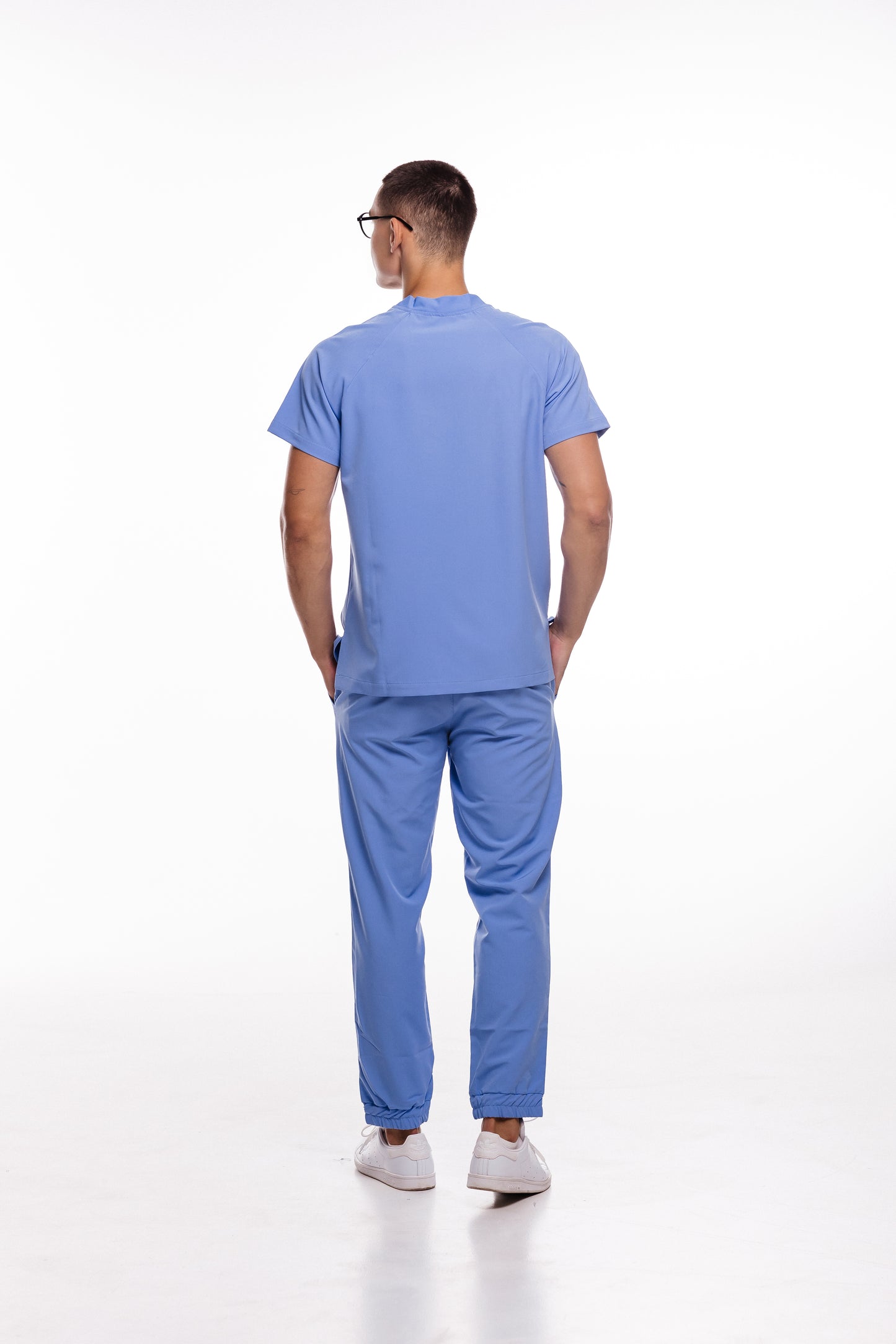 Men's MediForm Set (771)