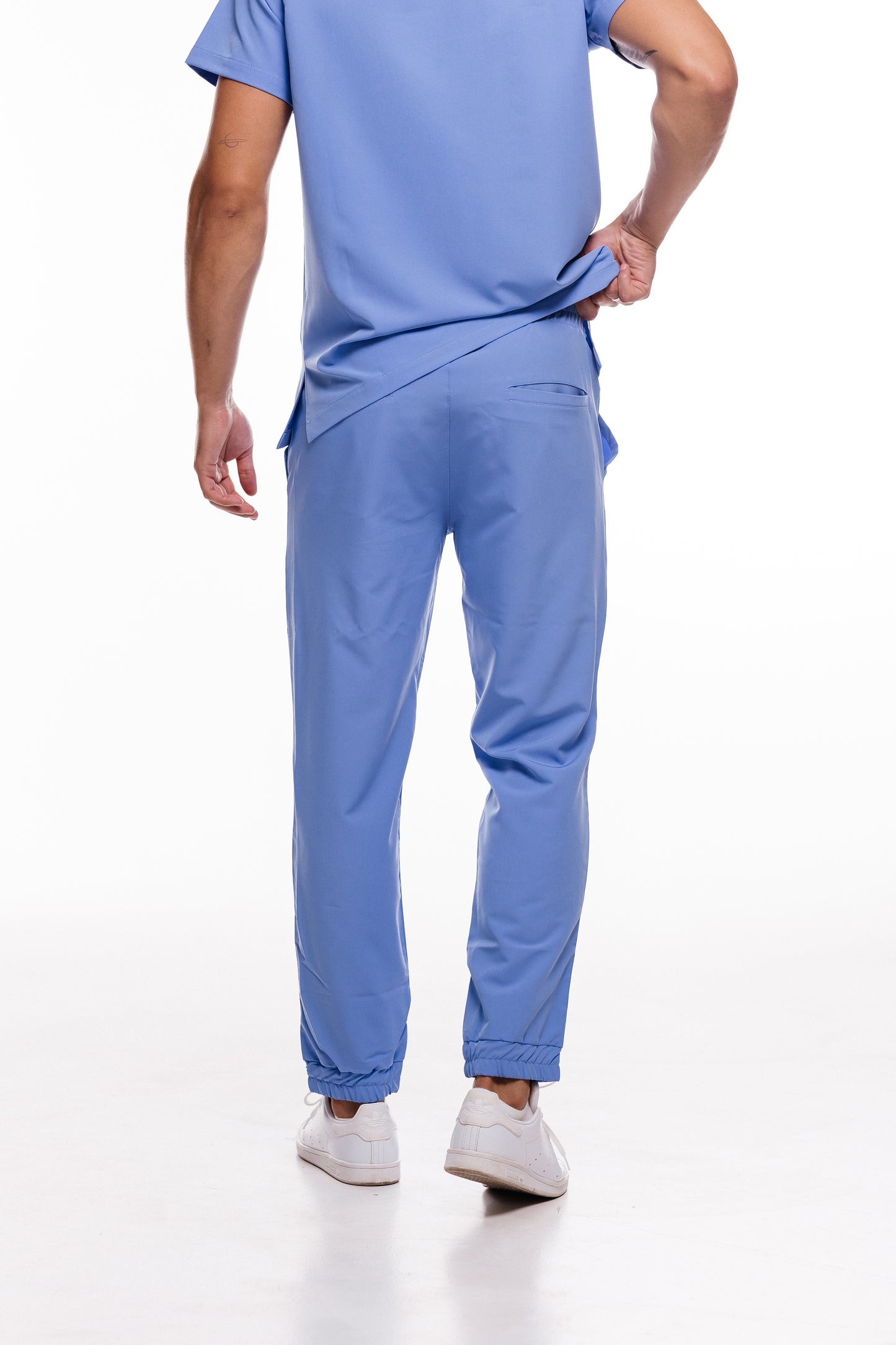 Men's MediForm Set (771)