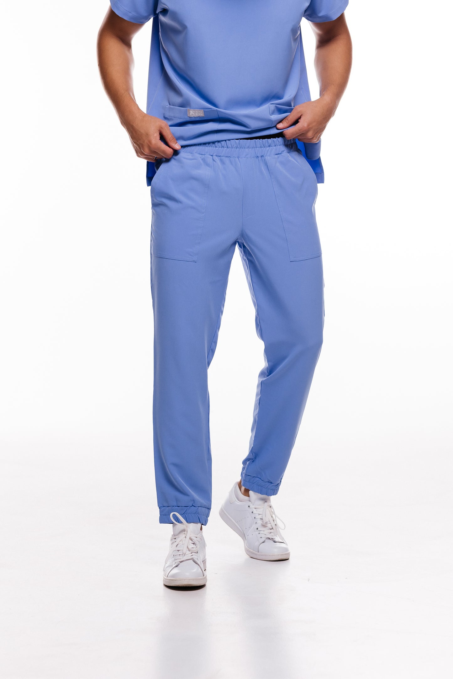 Men's MediForm Set (771)