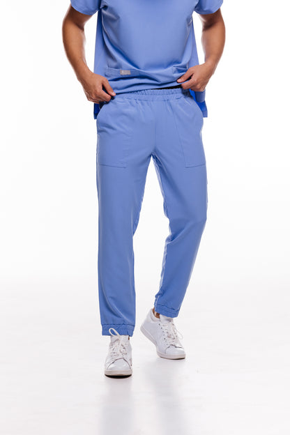 Men's MediForm Set (771)