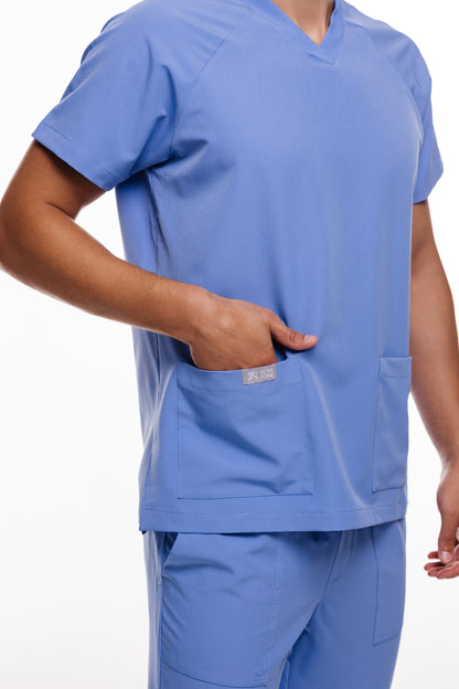 Men's MediForm Set (771)