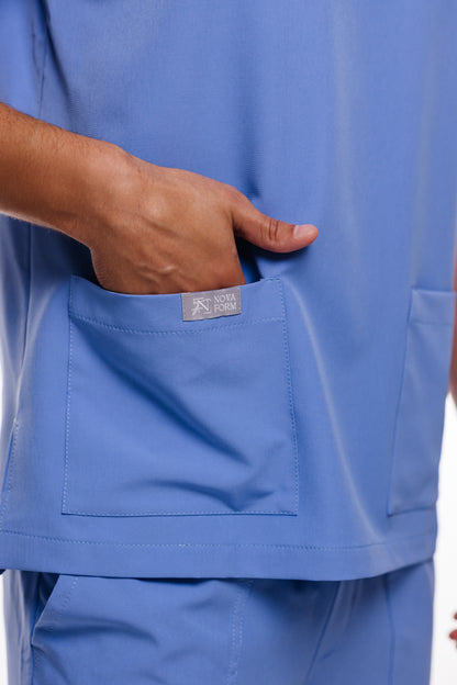 Men's MediForm Set (771)