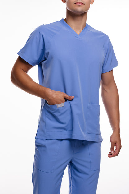 Men's MediForm Set (771)