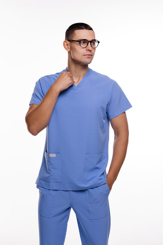 Men's MediForm Set (771)