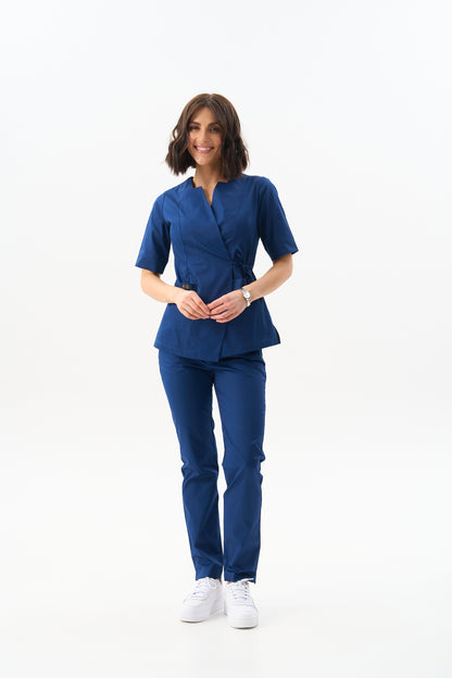 Komplet Kimono Form (115)