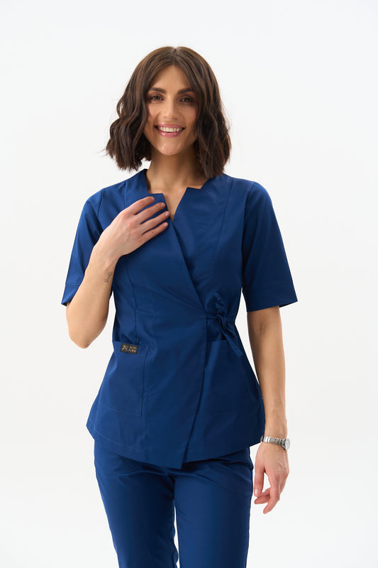 Komplet Kimono Form (115)