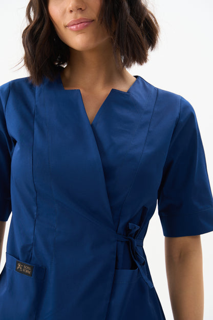 Komplet Kimono Form (115)