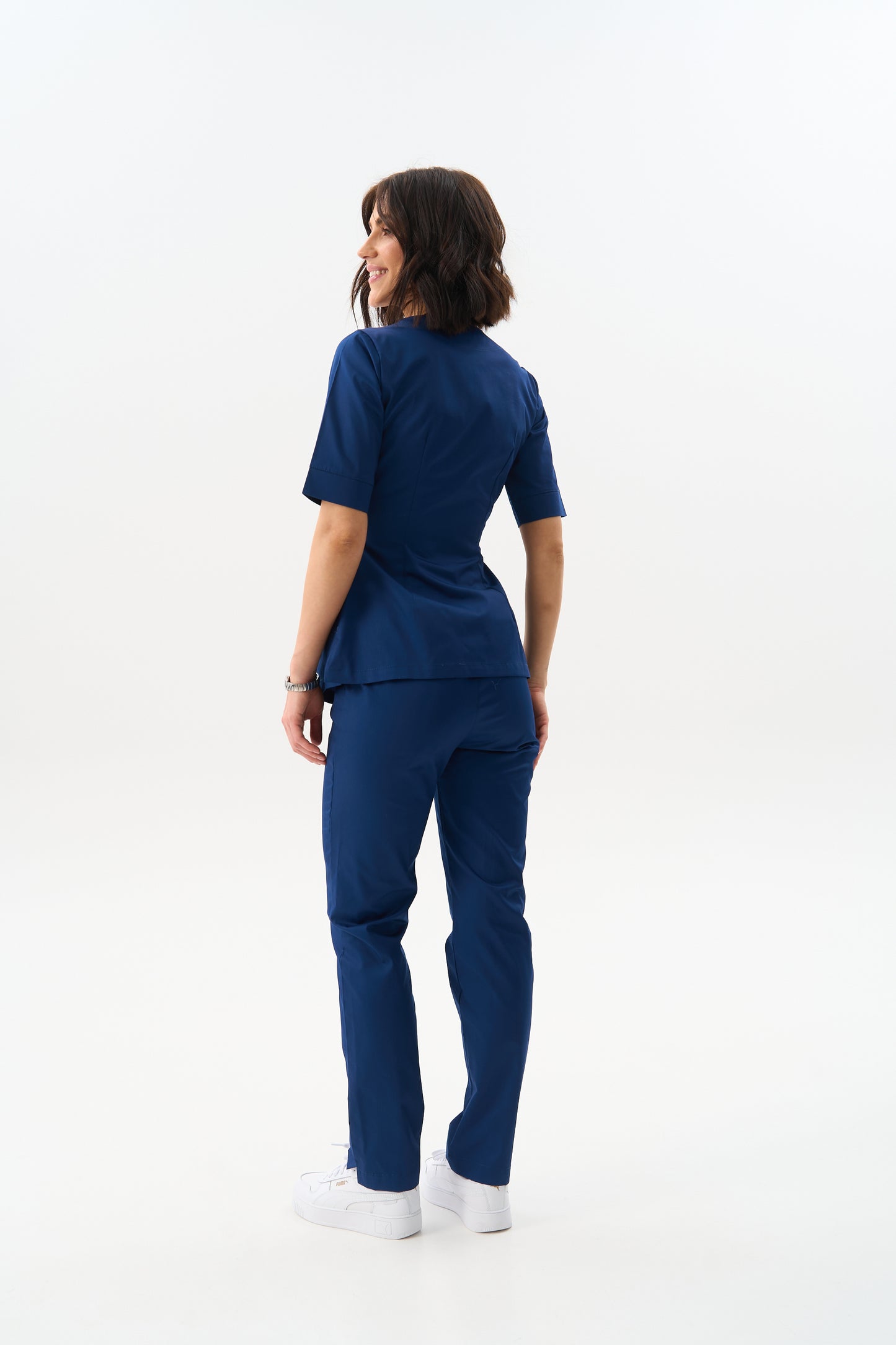 Komplet Kimono Form (115)