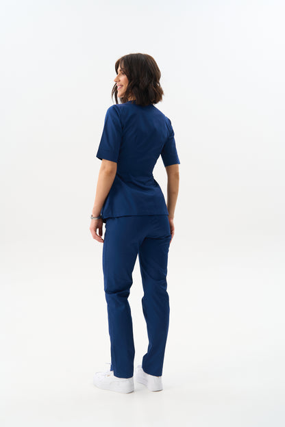 Komplet Kimono Form (115)