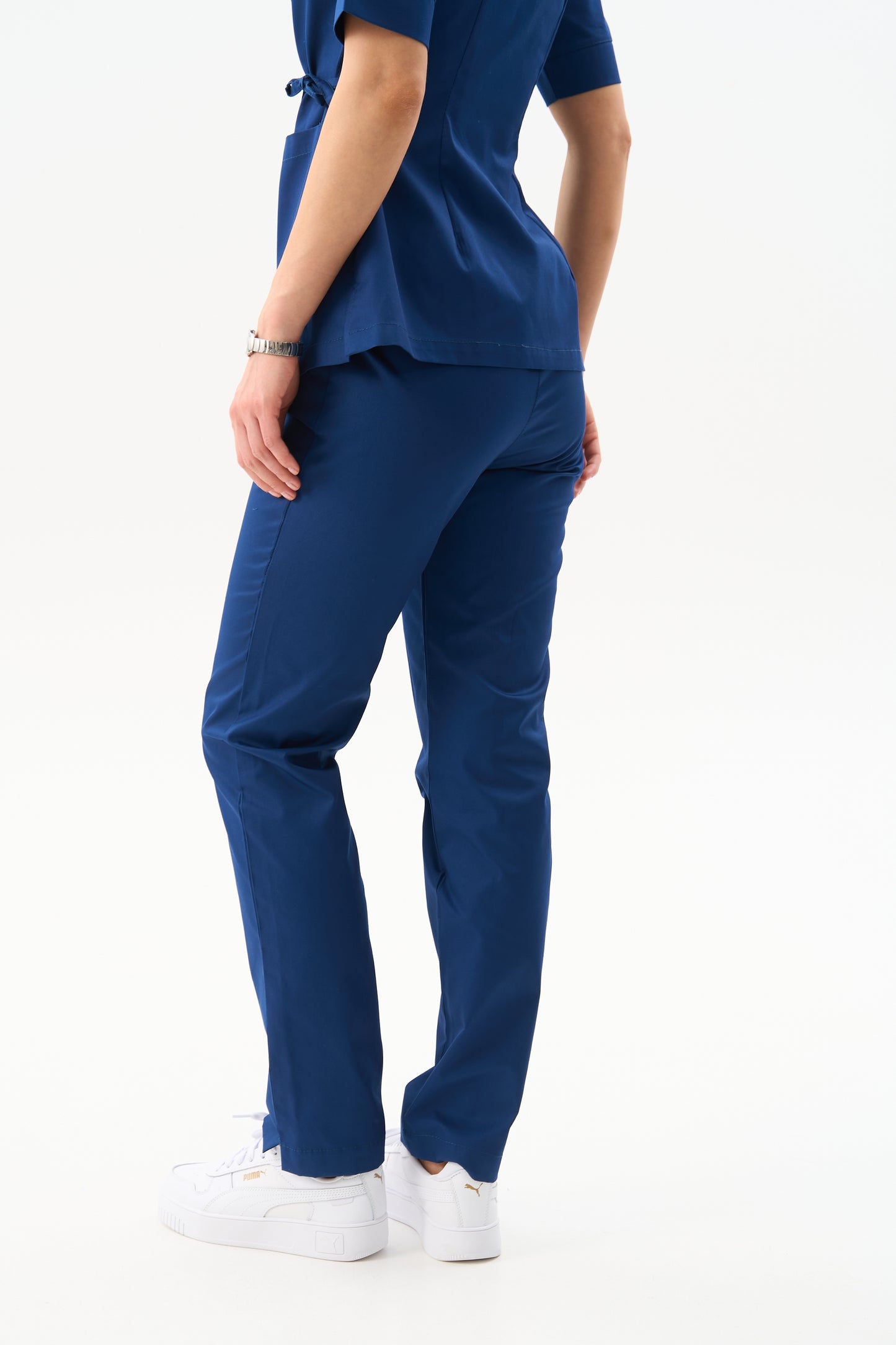 Komplet Kimono Form (115)