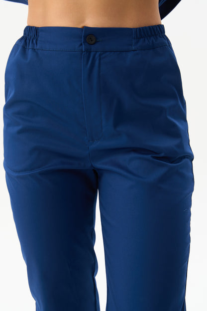 Komplet Kimono Form (115)