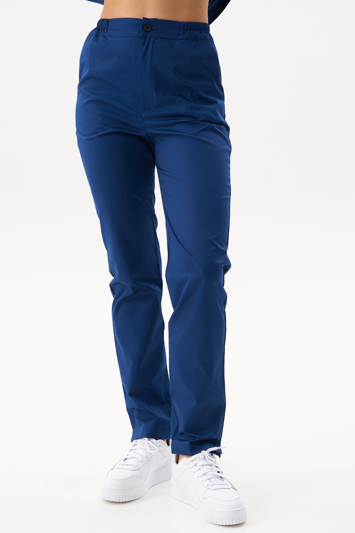 Komplet Kimono Form (115)