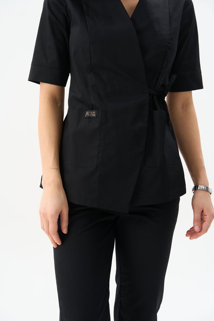 Komplet Kimono Form (115)