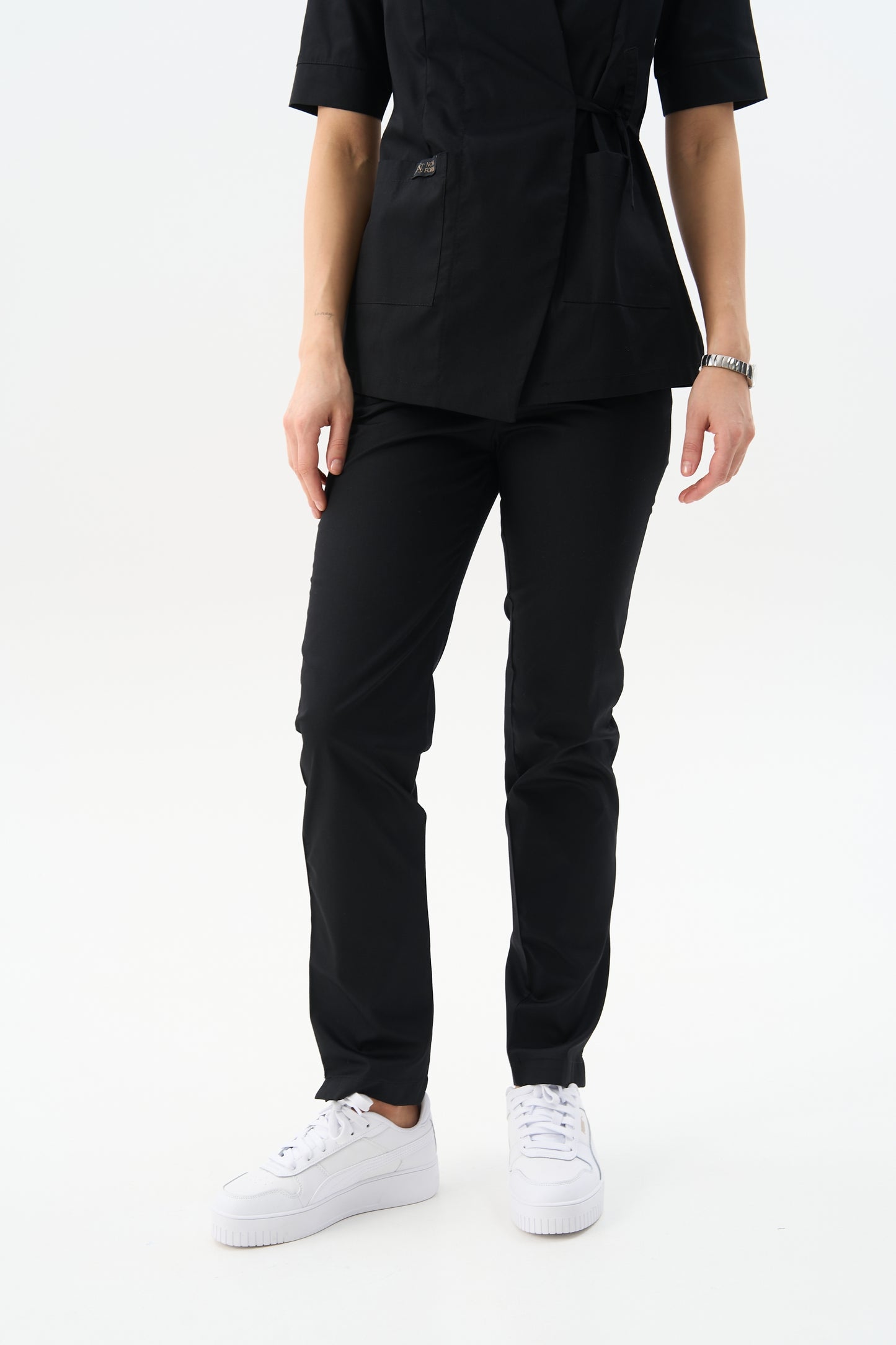 Komplet Kimono Form (115)