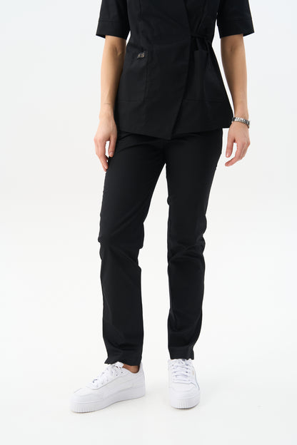 Komplet Kimono Form (115)