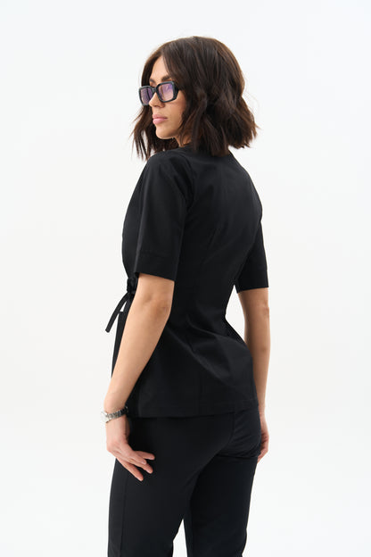 Komplet Kimono Form (115)