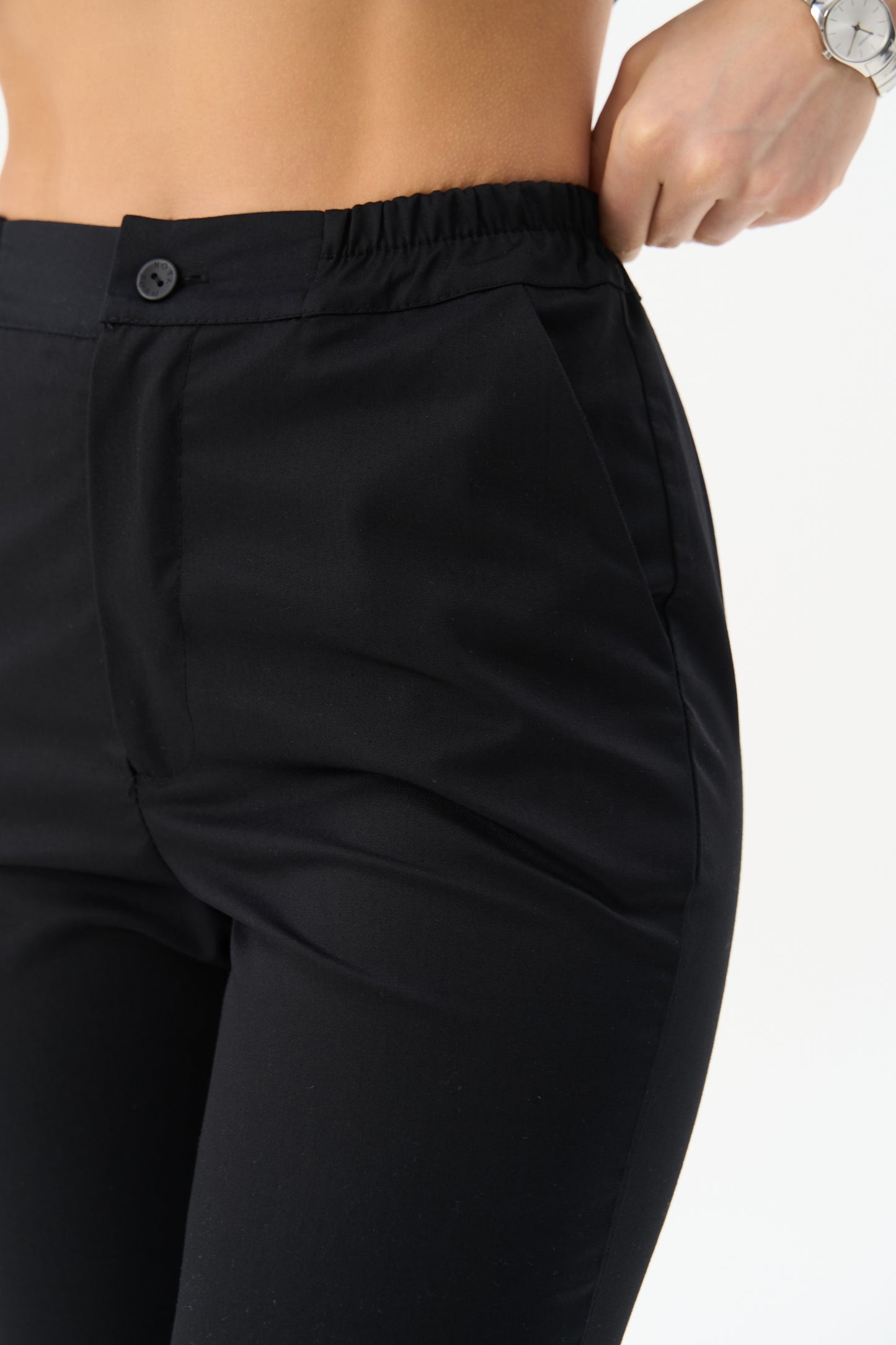 Komplet Kimono Form (115)