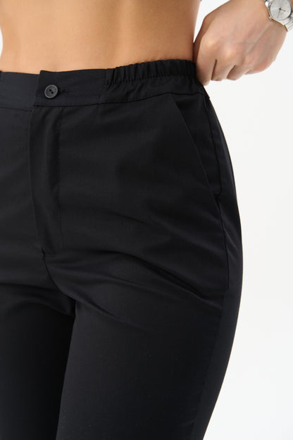 Komplet Kimono Form (115)