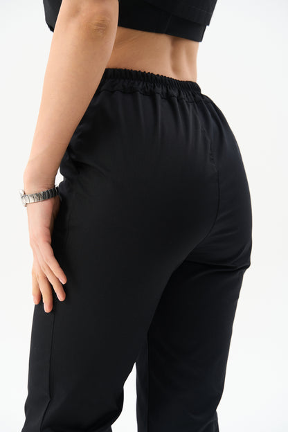 Komplet Kimono Form (115)