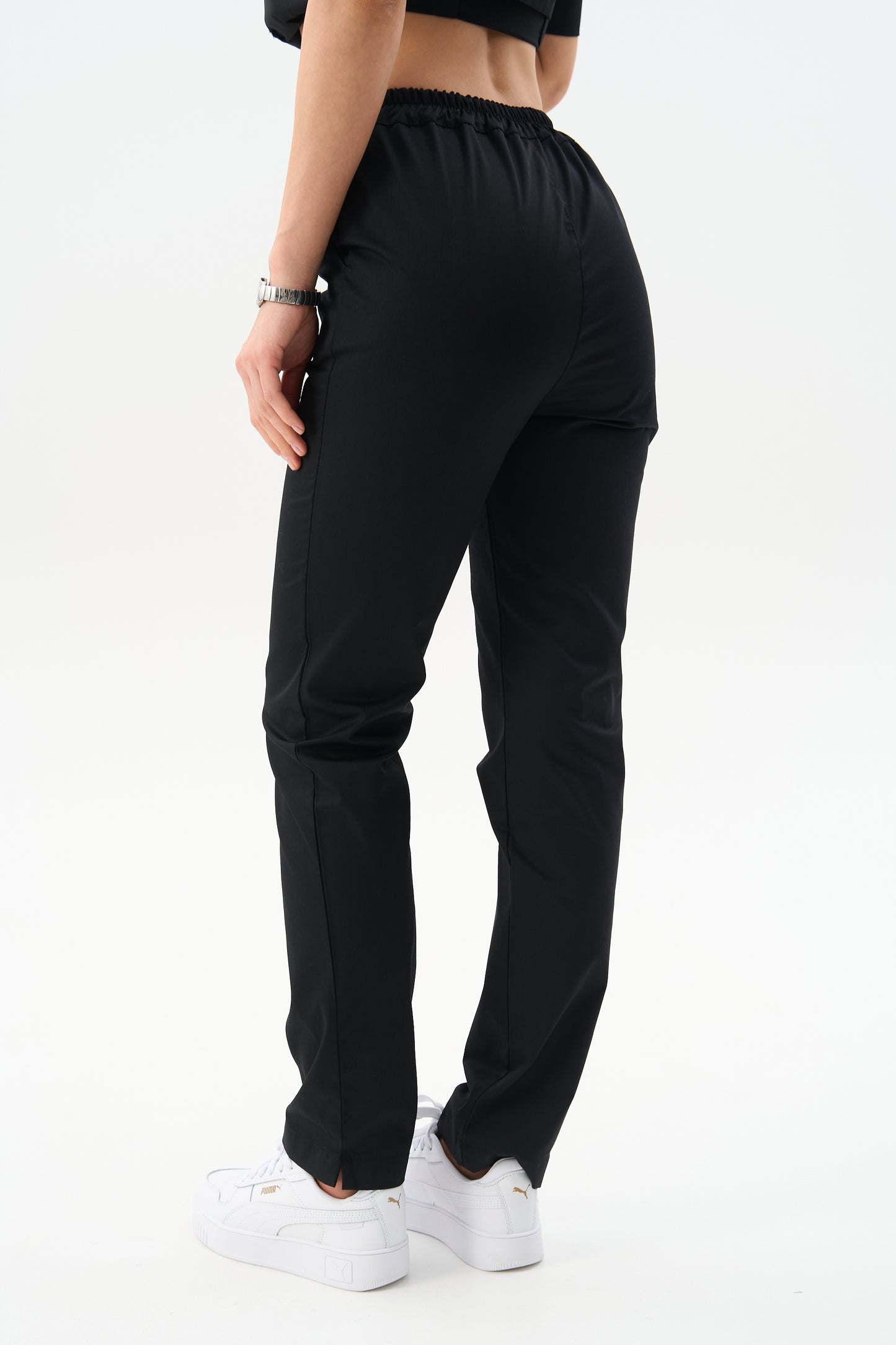 Komplet Kimono Form (115)