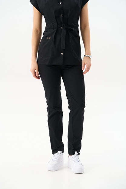 Komplet Modern touch (113)