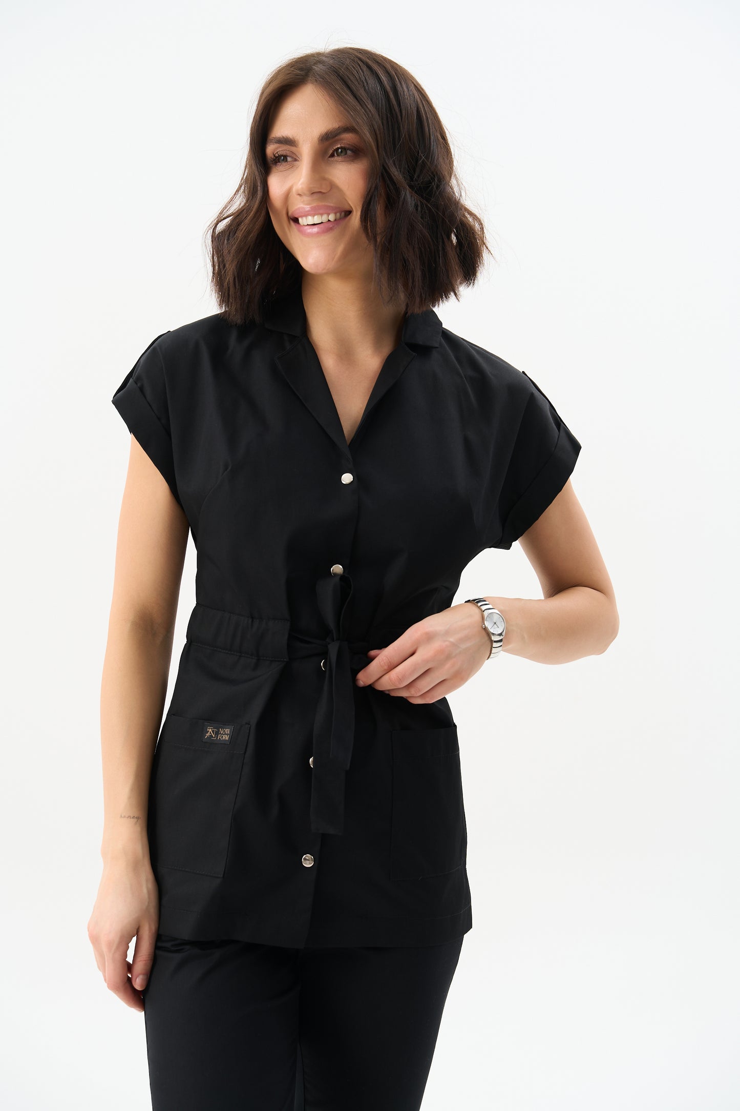 Komplet Modern touch (113)