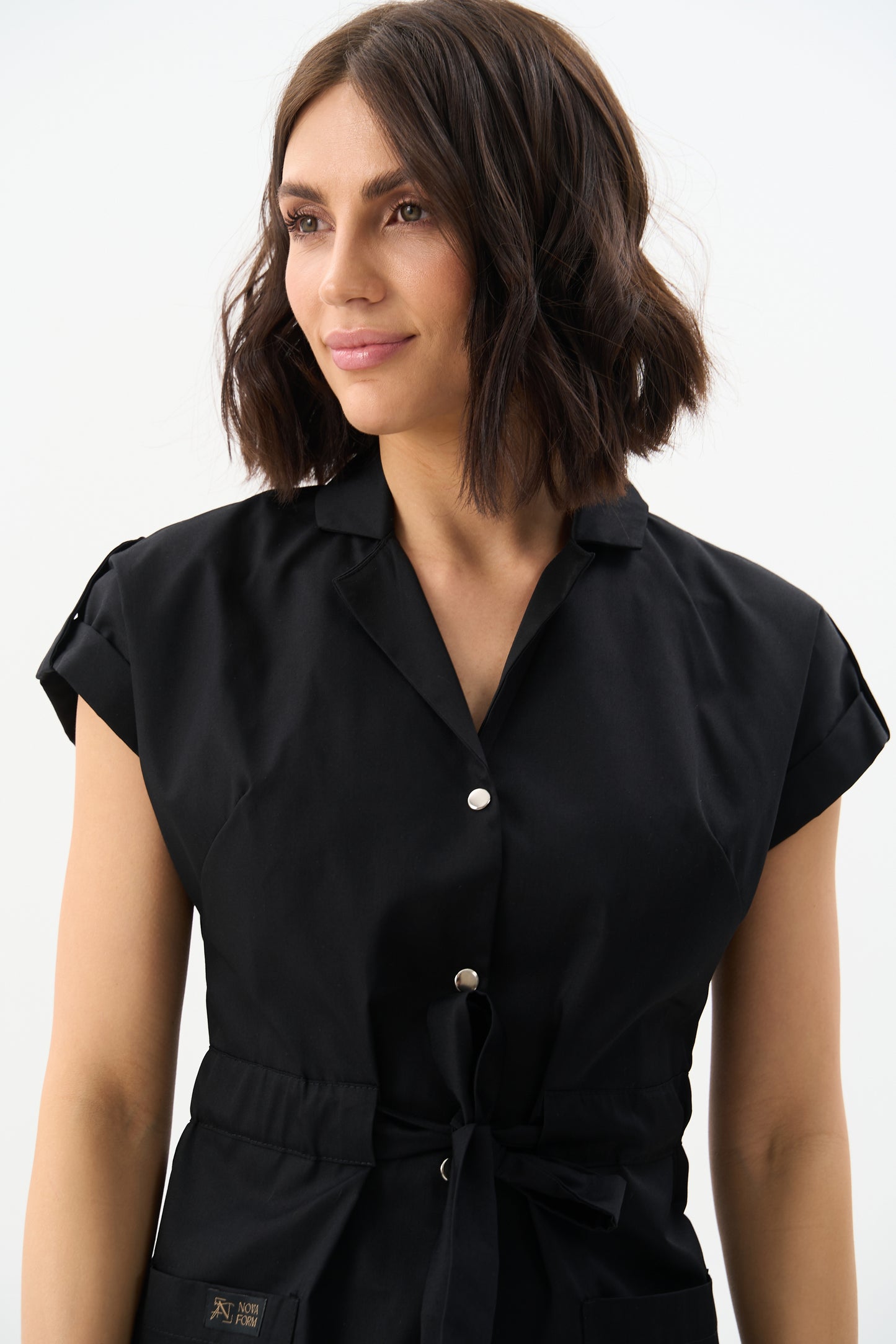 Komplet Modern touch (113)