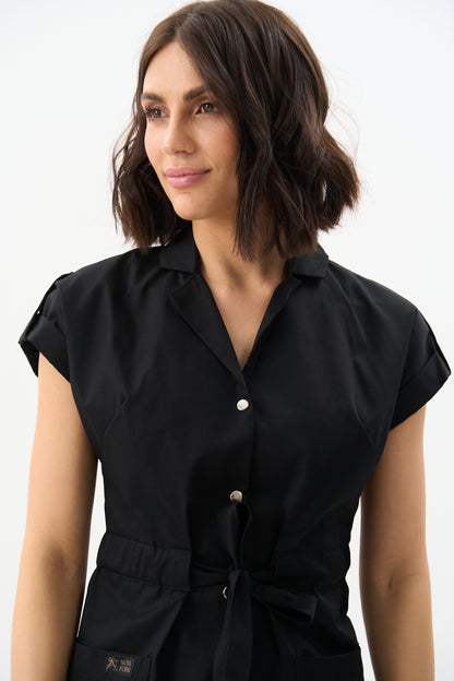 Komplet Modern touch (113)