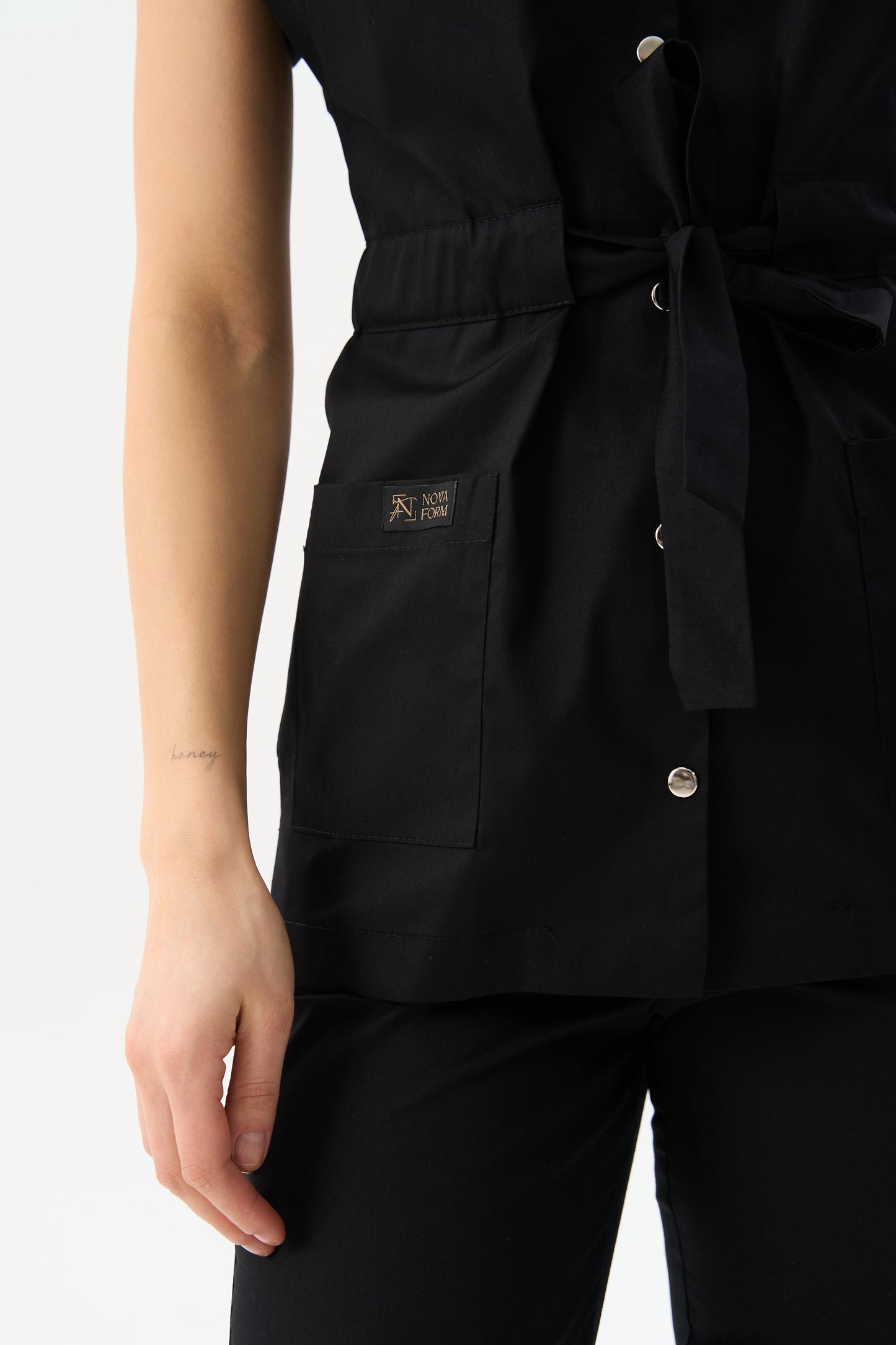 Komplet Modern touch (113)