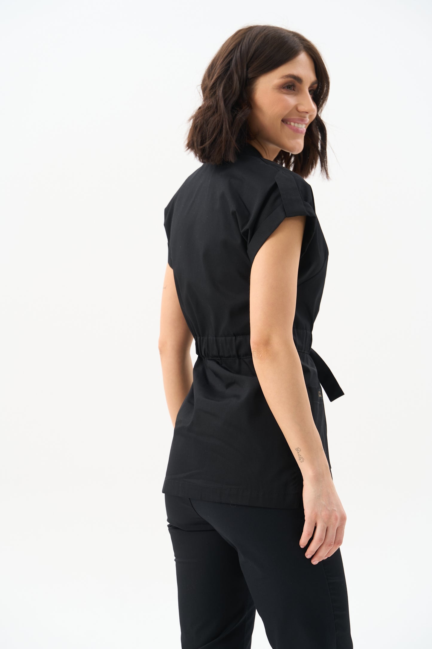 Komplet Modern touch (113)