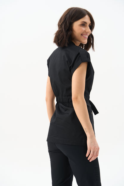 Komplet Modern touch (113)