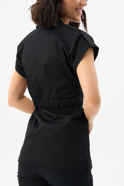 Komplet Modern touch (113)