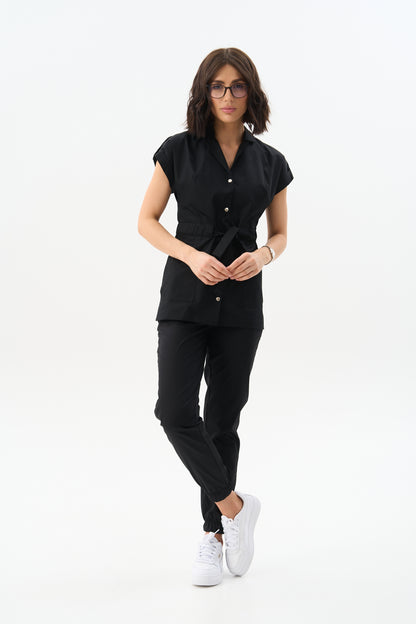 Komplet Modern touch (113)