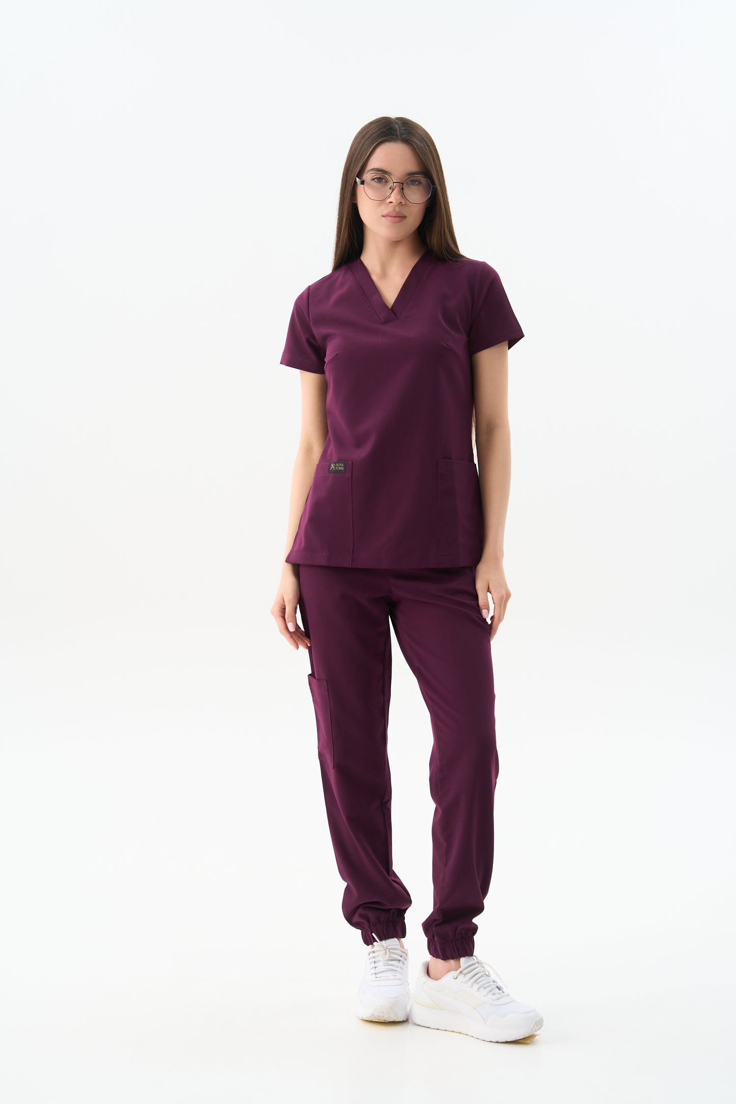 Sada Comfort Med (127)