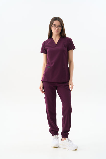Sada Comfort Med (127)