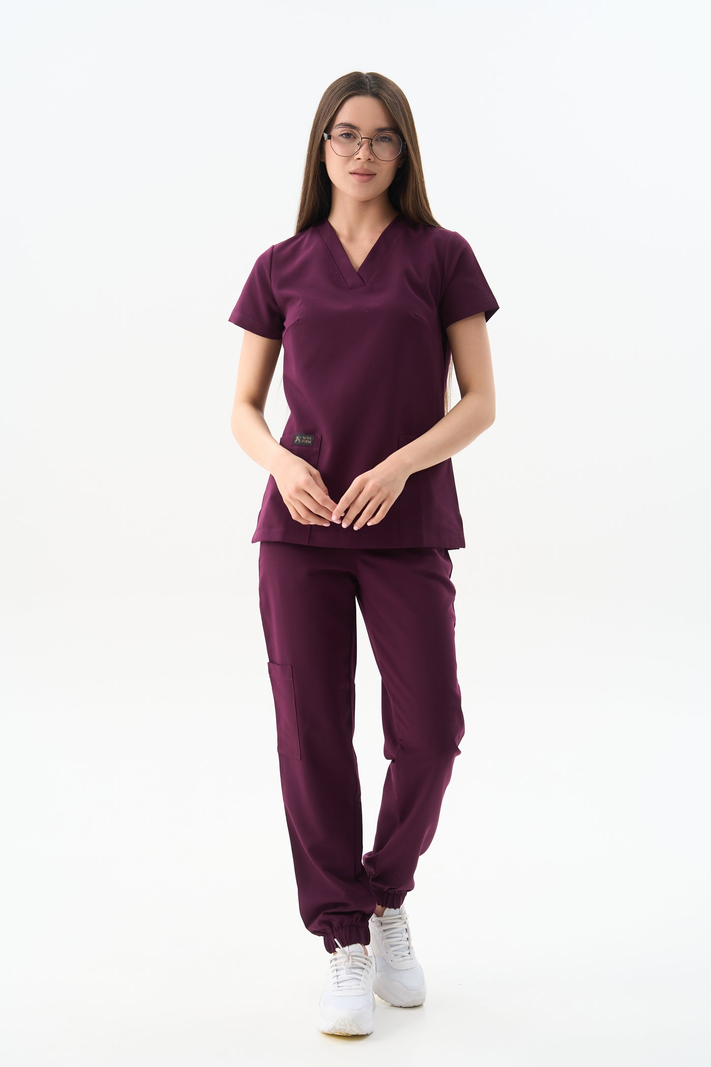Sada Comfort Med (127)