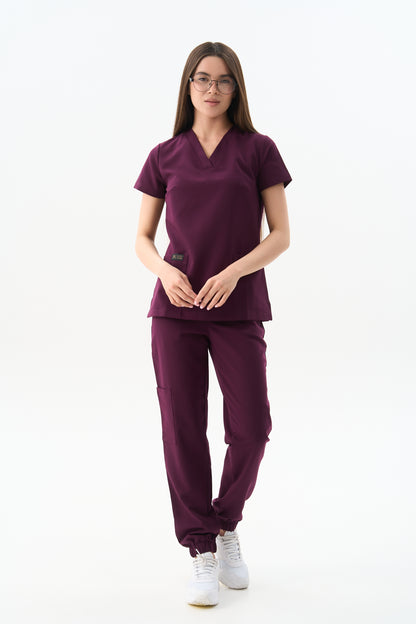Sada Comfort Med (127)