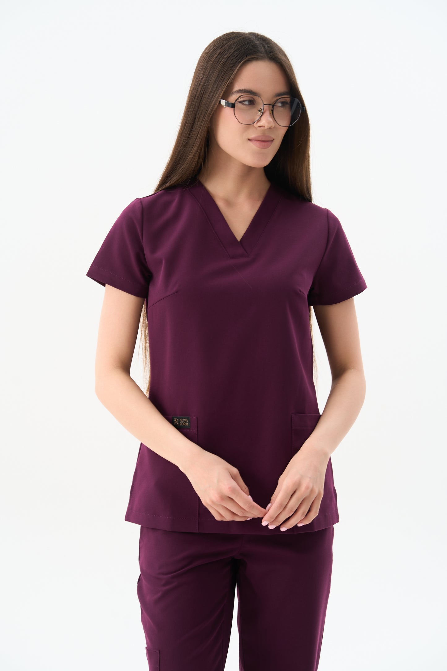 Sada Comfort Med (127)
