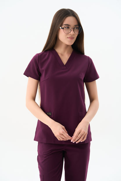 Sada Comfort Med (127)