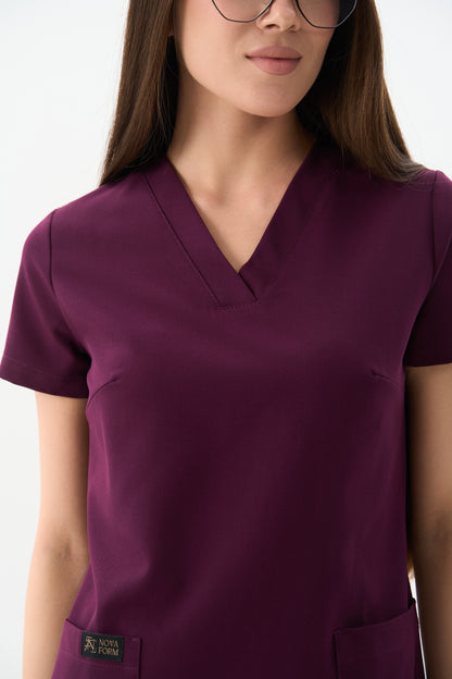 Sada Comfort Med (127)