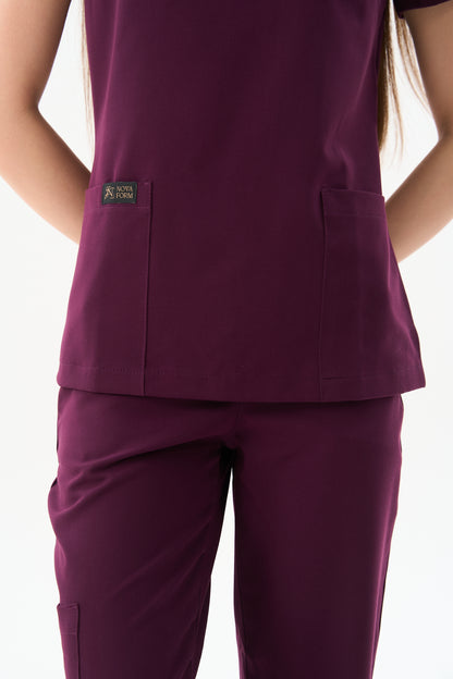 Sada Comfort Med (127)