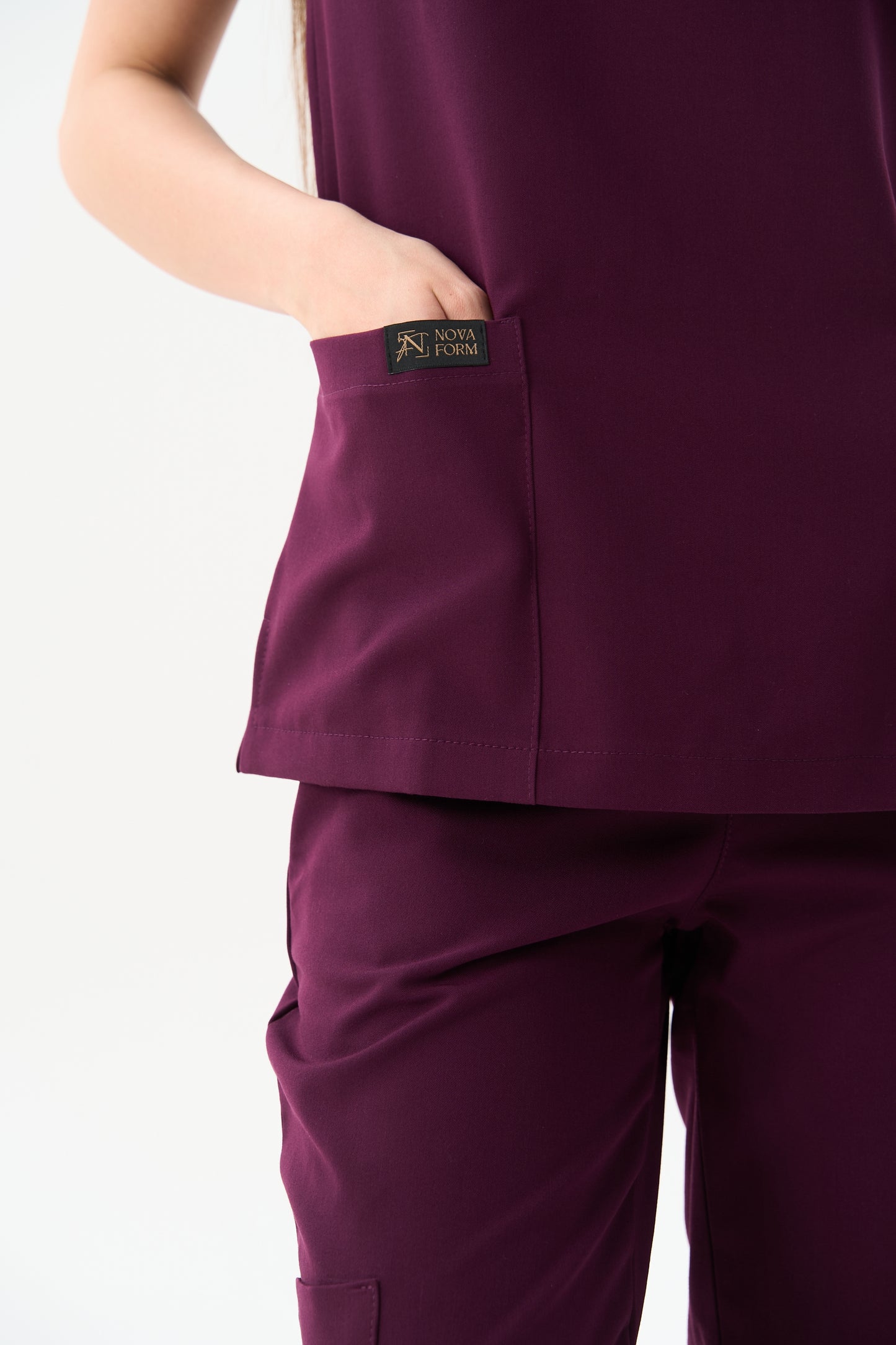 Sada Comfort Med (127)
