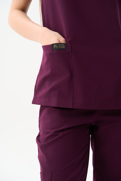 Sada Comfort Med (127)
