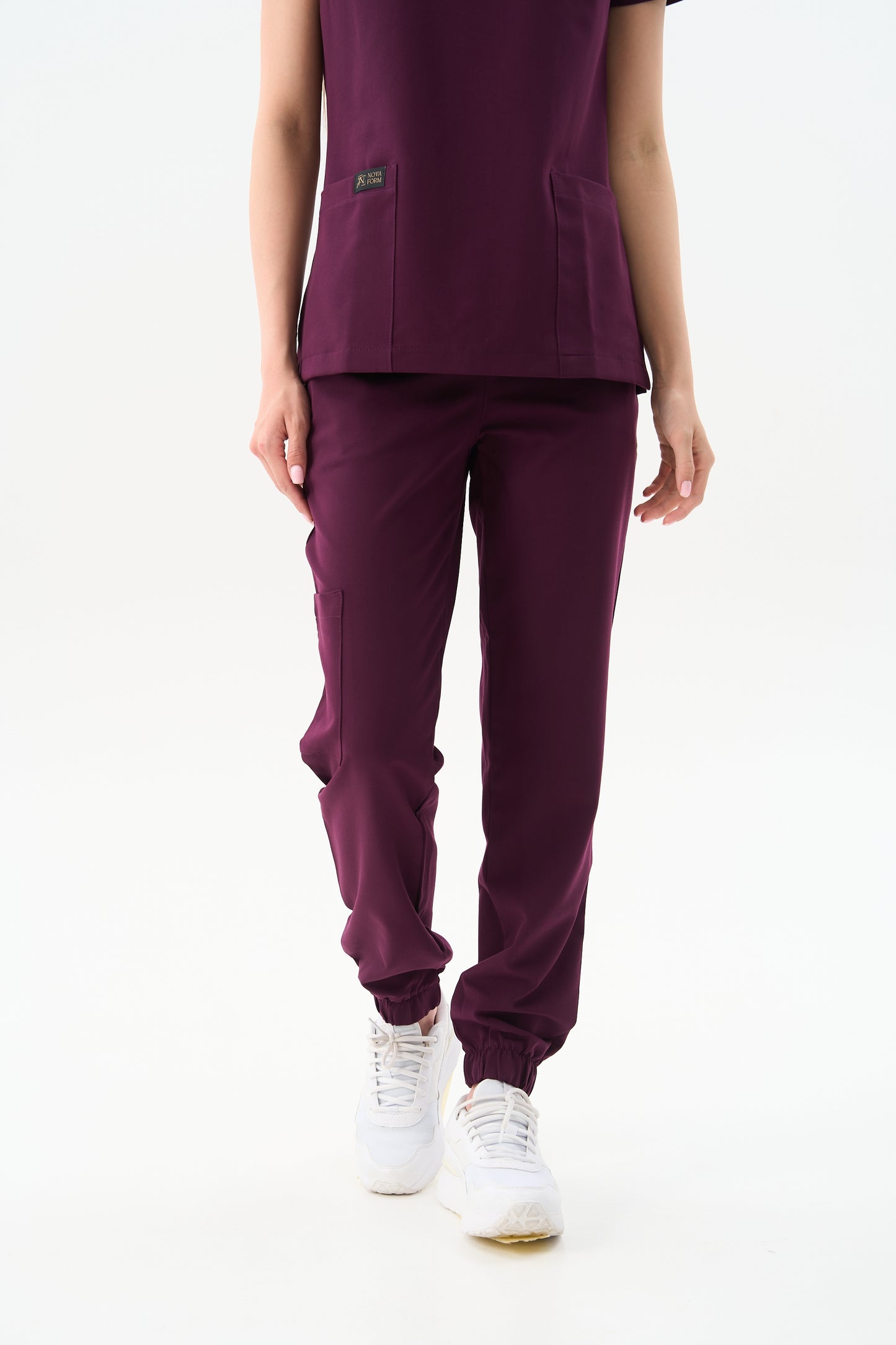 Sada Comfort Med (127)