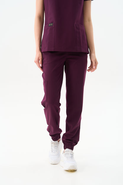 Sada Comfort Med (127)