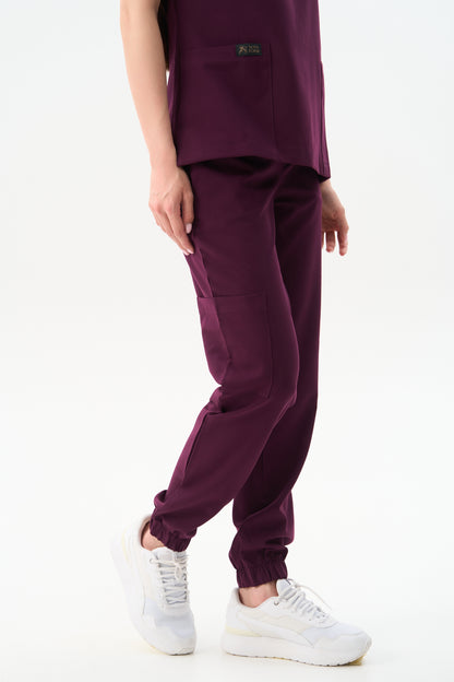 Sada Comfort Med (127)