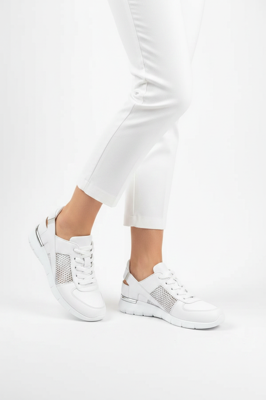 Buty Damskie Nur (103)