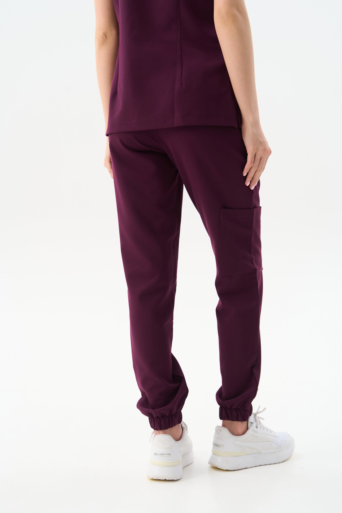 Sada Comfort Med (127)