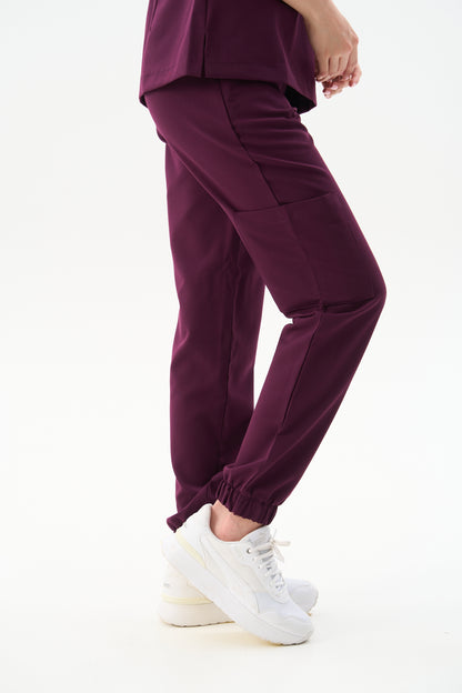 Sada Comfort Med (127)
